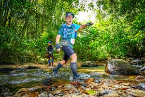 BIB: 2005
                            <button type="button" onclick="openModal(21770169)" class="btn btn-primary btn-sm float-right btn-popup" data-toggle="modal" data-target=".modal-high-quality">
                        <i class="fas fa-shopping-cart"></i> Add to Cart
                    </button>
                                            <button type="button" onclick="isThisMe(21770169, true)" class="btn btn-success btn-sm float-right btn-popup btn-isme hidden" data-toggle="tooltip" data-placement="bottom" title="นี่คือรูปของคุณใช่ไหม คลิกที่นี่เพื่อเอาเข้าอัลบั้ม">
                        <i class="fas fa-plus"></i> Add to album
                    </button>
                    <button type="button" onclick="isThisMe(21770169, false)" class="btn btn-warning btn-sm float-right btn-popup btn-isnotme hidden">
                        <i class="fas fa-ban"></i> Remove from album
                    </button>